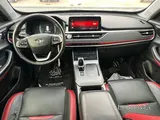 Chery Tiggo 4 Pro 2023